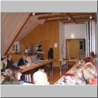 2004 Steinenkirch02.jpg